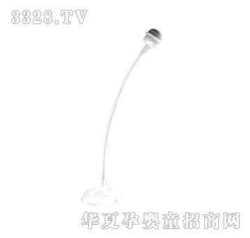 ��׿��360���Ԅ����ܣ����ڣ�