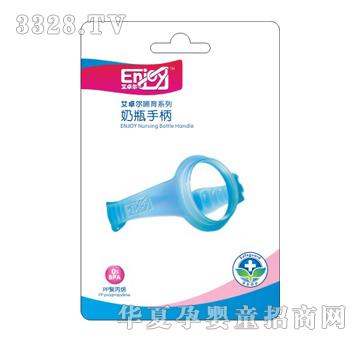 ��׿����ƿ�ֱ�������ֱ�ѣ�