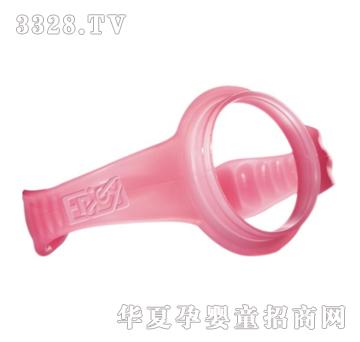 ��׿����ƿ�ֱ����˿�ֱ�ѣ�