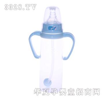 ��׿���˜ʿڏ�ֱ��PP��ƿ��C-D��240mL