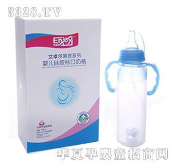 ��׿�������ָИ˜ʿڏ�ֱ�����z��ƿ��B��210mL