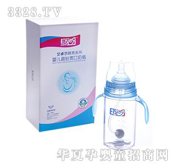 ��׿�����@���ڏ�ֱ����ƿ240mL