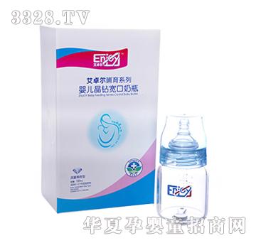 ��׿�����@���ڏ�ֱ����ƿ120ml