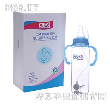 ��׿��240mL���@�˜ʿڏ�ֱ����ƿ