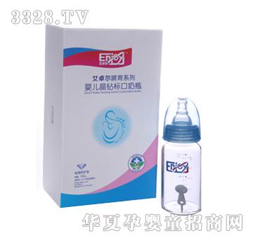 ��׿�����@�˜ʿڏ�ֱ����ƿ120mL