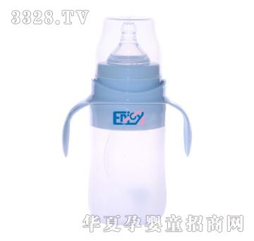 ��׿�����ڏ�ֱ�����z��ƿ��B��220mL