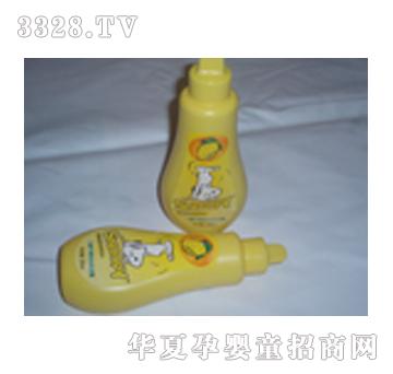 SNOOPY��ͯ����ˬ��ϴ�l(f��)¶