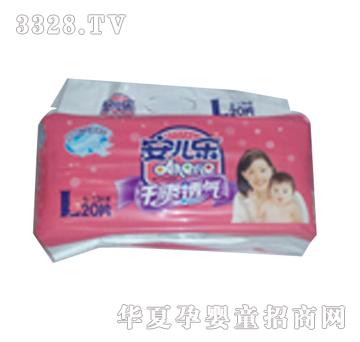 �������냺����ѝL720N