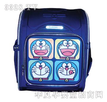 ����(d��ng)؈��ͯ����164301