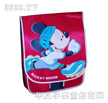 �������0039A