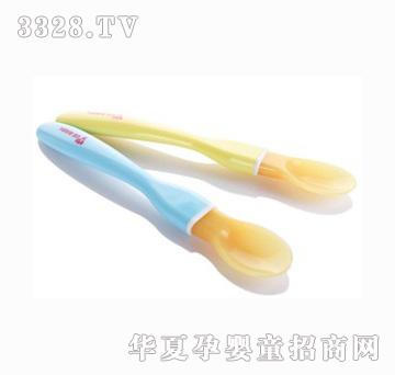 ��(y��u)���׃�ܛ���z�М��L������