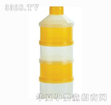 ��(y��u)��U13410�������Č��̷ۺ�