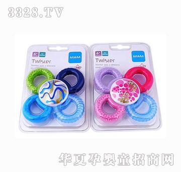 MAM���D(zhu��n)���zȦ��6��(g��)�����ϣ���ֻ�����b