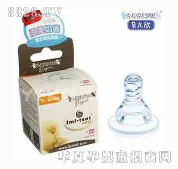ؐ������(bi��o)��(zh��n)�ڏ��A����-��-����������������