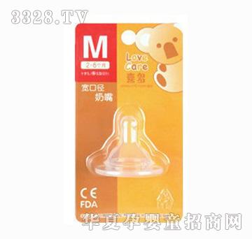 ϲ��H11504���ڏ���(bi��o)��(zh��n)����M-���b