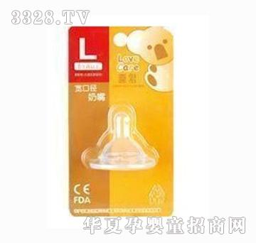 ϲ��H11505���ڏ���(bi��o)��(zh��n)����L-���b