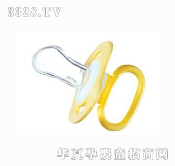 ϲ��H12100��(y��u)�z��谲������Ĵָ+�wS