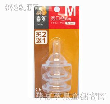 ϲ��H115019���������(bi��o)��(zh��n)M2+1