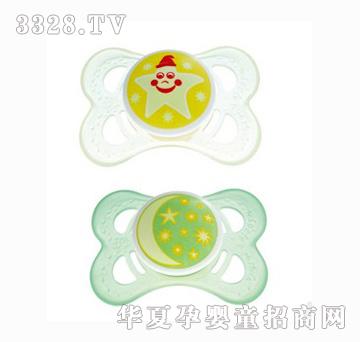 MAM�����ͽz�а������죨2-6��(g��)�£���ֻ�b
