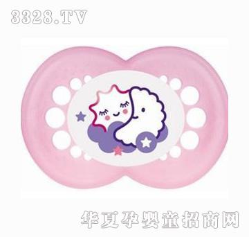 MAMҹ�Ø�(bi��o)��(zh��n)�ͽz�а������죨6��(g��)�����ϣ���