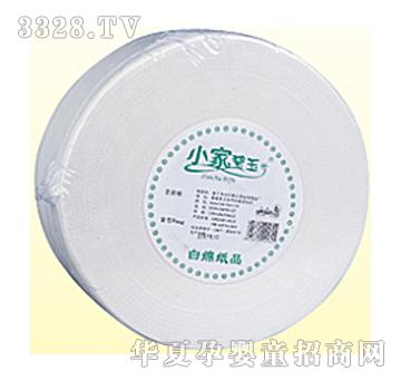 С�ұ���С�P(p��n)��P002