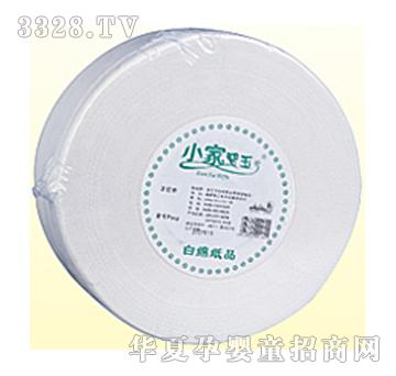 С�ұ���С�P(p��n)��P003