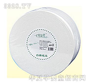 ���H��С�P(p��n)��P004