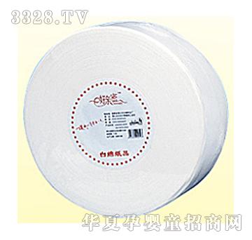 ���H��С�P(p��n)��P005