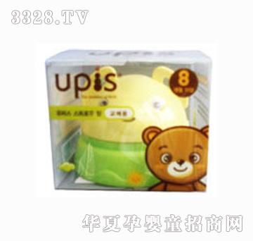 Upis��One-Touch�¾���(x��)���w