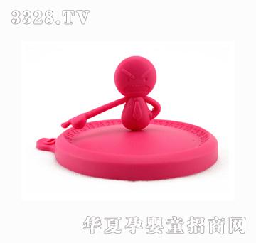 ����С���˹��z�w���tɫ��