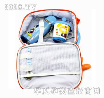 ������ͯ�Ͱ��M�����b���{ɫ���I��