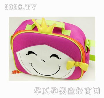 ������ͯ�Ͱ�����ɫ������