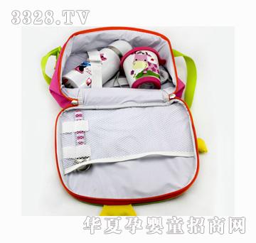 ������ͯ�Ͱ��M�����b����ɫ������