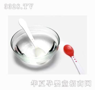 �����М�׃ɫ�ף��tɫ��