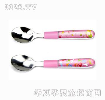 �������C���P䓃�ͯ�ף���ɫ��