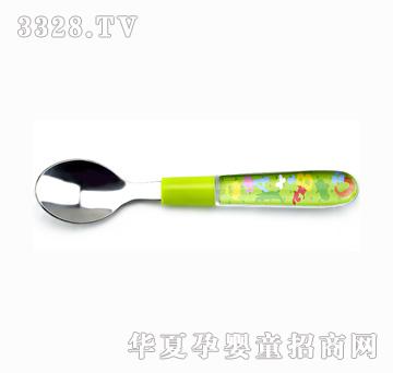 �������C���P䓃�ͯ�ף��Gɫ��