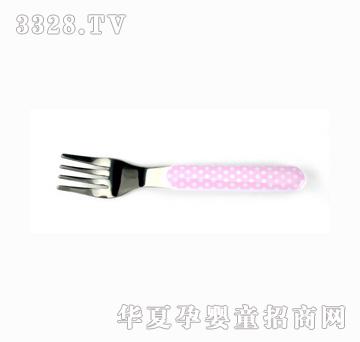 �������C���P䓃�ͯ�棨��ɫ�c��