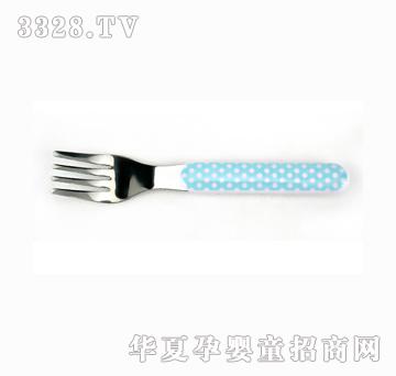 �������C���P䓃�ͯ�棨�{�c��