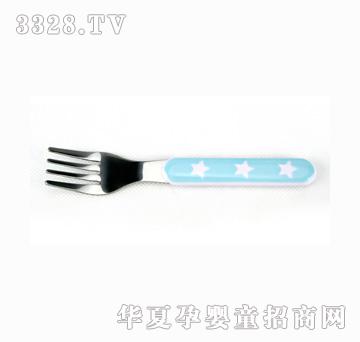 �������C���P䓃�ͯ�棨�{�ǣ�