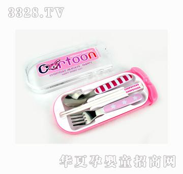 �������C���P䓃�ͯ���׿����b����ɫ�Ǘl�y��ɫ�У�