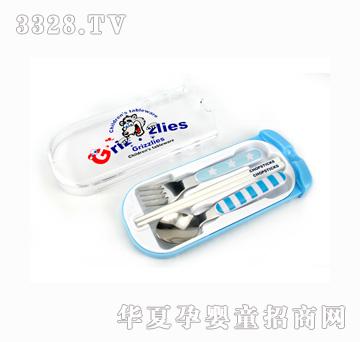 �������C���P䓃�ͯ���׿����b���{�Ǘl�y�{ɫ�У�