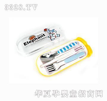 �������C���P䓃�ͯ���׿����b���{�c�l�y�Sɫ�У�