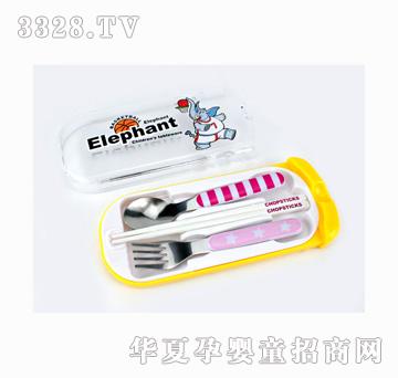 �������C���P䓃�ͯ���׿����b����ɫ�Ǘl�y�Sɫ�У�