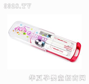 �������C���P䓃�ͯ���׿����b����ɫС�ܣ�