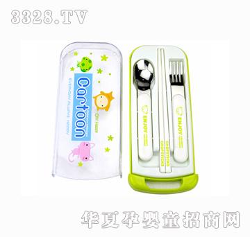 �������C���P䓃�ͯ���׿����b���GɫС�ܣ�