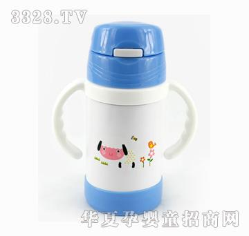 �������P��p�����؉أ��{ɫ��