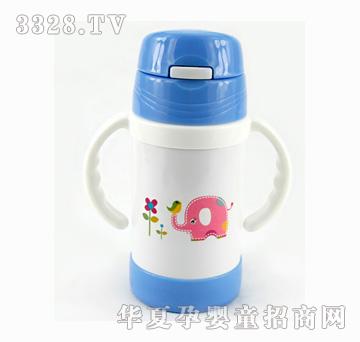 �������P��p�����؉أ��{ɫ��