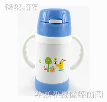 �������P��p�����؉أ��{ɫ����