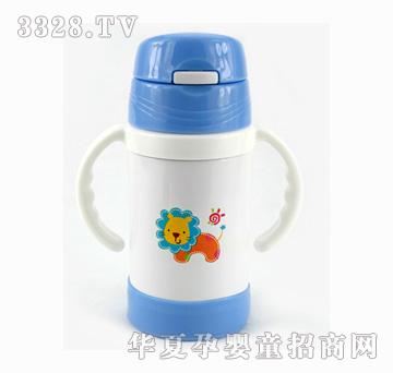 �������P��p�����؉أ��{ɫ�{�ӣ�