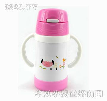 �������P��p�����؉أ���ɫ��